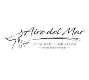 Aire-Del-Mar-Logo-Web