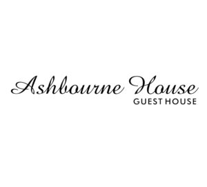 Ashborne-GH-Logo