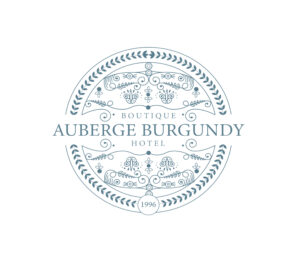 Auberge-No-Border-Logo