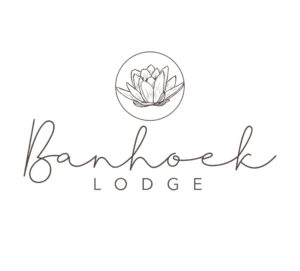 Banhoek-lodge-logo