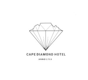 Cape-Diamond-hotel-logo