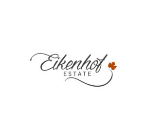 Eikenhof-logo