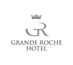Grande-Roche-No-Border-Logo