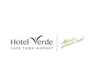 Hotel-Verde-logo