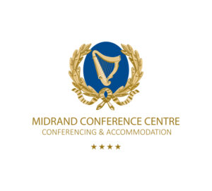Midrand-conference-centre