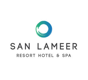 San-Lameer-No-Border-Logog