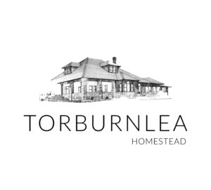 Torburnlea-No-Border-Logo