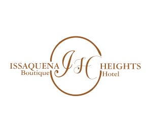 Issaquena-Logo