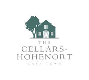 The-Cellars-Logo-2025