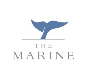 The-Marine-Logo-2025