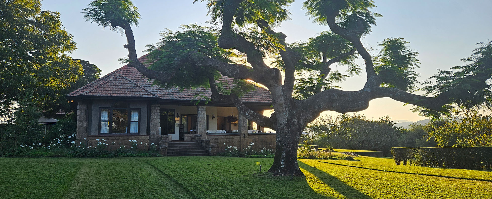 Torburnlea-Luxury-Homestead