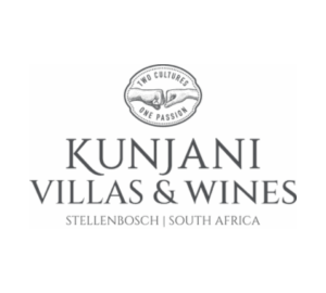kunjani-logo-img