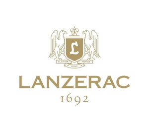 lanzerac-logo-img